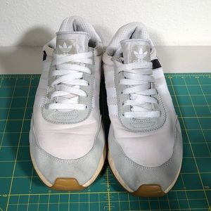 adidas I-5923 Sneaker